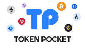 探索TP钱包电脑版的无限可能